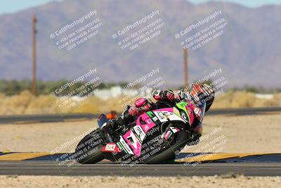 media/Dec-06-2024-CVMA Friday Practice (Fri) [[e1d1c5d4fc]]/1-Group1/Session 5 (Turn 16)/